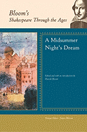 A Midsummer Night's Dream