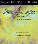 A Midsummer Night's Dream