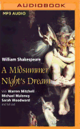 A Midsummer Night's Dream