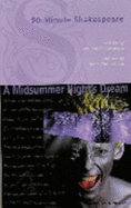 A Midsummer Night's Dream