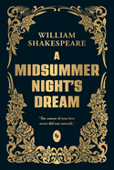 A Midsummer Night's Dream
