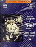 A Midsummer Night's Dream