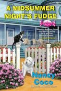 A Midsummer Night's Fudge