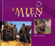 A Mien Family