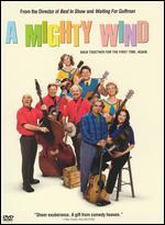 A Mighty Wind