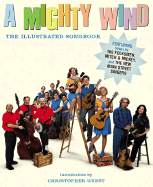 A Mighty Wind