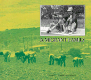 A Migrant Family