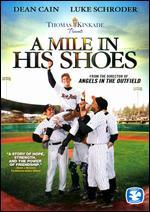 A Mile in His Shoes