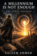 A Millennium Is Not Enough: The Spiral Awakens