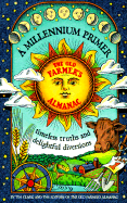 A Millennium Primer