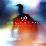 A  Million Lights