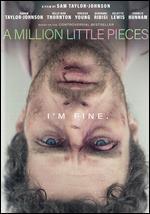 A Million Little Pieces