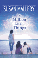 A Million Little Things