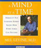 A Mind at a Time