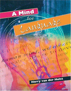 A Mind for Language