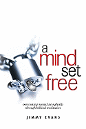 A Mind Set Free