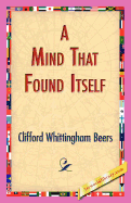 A Mind That Found Itself
