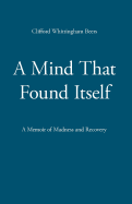A Mind That Found Itself