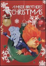 A Miser Brothers' Christmas