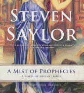 A Mist of Prophecies