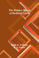 A Modern Chronicle (Volume 01)