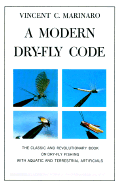A Modern Dry-Fly Code