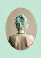 A Modern Hair Study