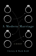 A Modern Marriage
