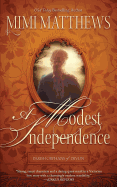 A Modest Independence