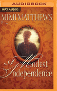 A Modest Independence