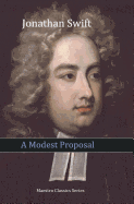 A Modest Proposal