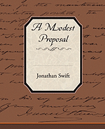 A Modest Proposal