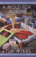 A Mold for Murder