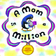 A Mom in a Million