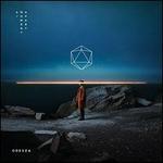 A Moment Apart [LP]