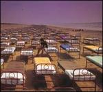 A Momentary Lapse of Reason