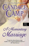 A Momentary Marriage