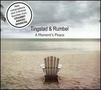 A Moment's Peace - Tingstad & Rumbel