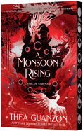 A Monsoon Rising