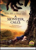 A Monster Calls