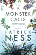 A Monster Calls