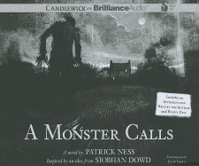 A Monster Calls