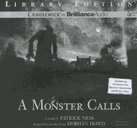 A Monster Calls