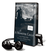 A Monster Calls