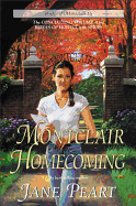 A Montclair Homecoming