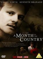 A Month in the Country
