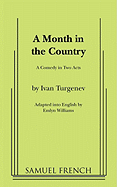 A Month in the Country