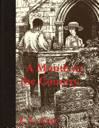 A Month in the Country
