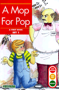 A Mop for Pop