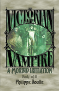 A Morbid Initiation